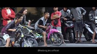 Download lagu Story WA balap liar🏁terbaru 30detik😝 mp3