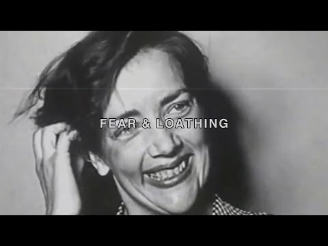 [FREE FOR PROFIT] RAMIREZ TYPE BEAT 2023 - FEAR & LOATHING