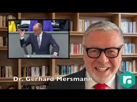 Der 17. März und der Blick in den Abgrund Der 17. März und der Blick in den Abgrund