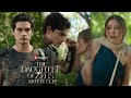 The Daughter Of Zeus And A Mortal Witnesses Her Mother S Murder By The Gods The Daughter Of Zeus