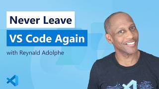Integrated Browser Updates & More to Stay in VS Code