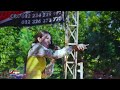 JOKO TINGKIR YUNI ALFARIZI QTRANX MUSIC PEMUDA WINONG BERSATU