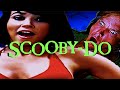 Scooby Doo 2002 The Best Film Ever Made