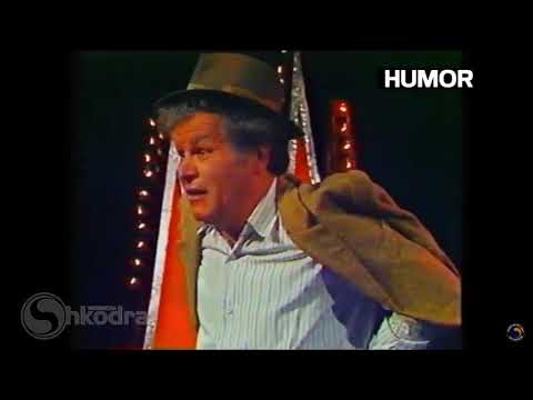 ShkodraWeb I Tom Dushku shpallet fitues i krosit, interpreton Besnik Cinari dhe Drande Xhaj