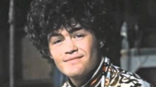 Tribute To Micky Dolenz of The Monkees "It's Amazing To Me"