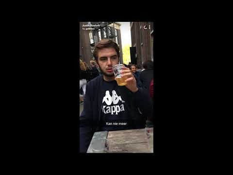 Steeowee 2019  - Jeroen & Eloy