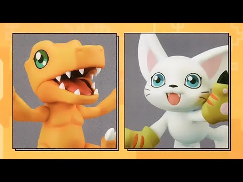 NGL I have no idea what these are...