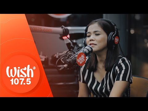 Di Lang Ikaw - Juris Fernandez