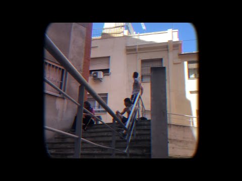 Sosad - Si Me Muero ft. Mz.Ailen