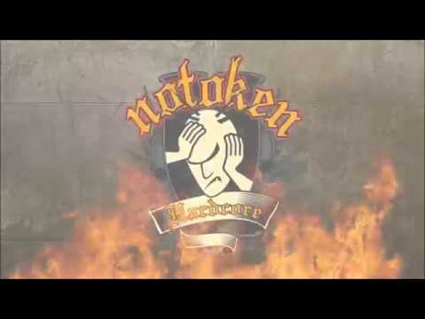 NOTOKEN - "Represión Policial"