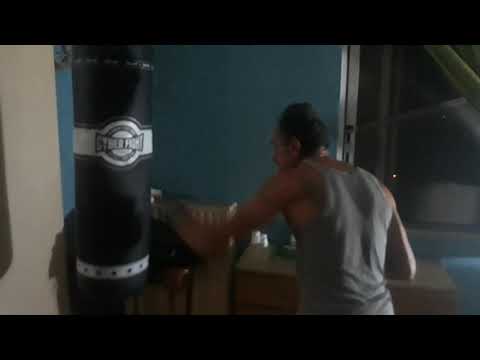 Radoslav velìkov I trenora