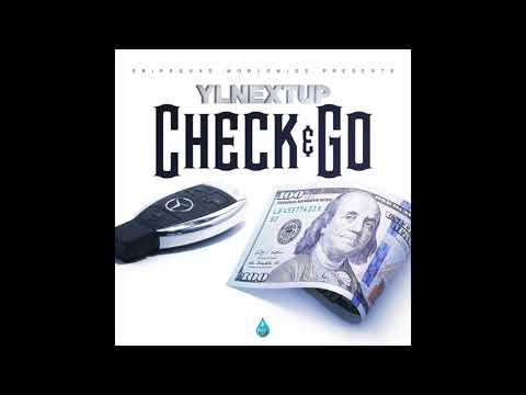 YLNextup Ft Shay Sanchez - Paid In Full (prod. DTB)