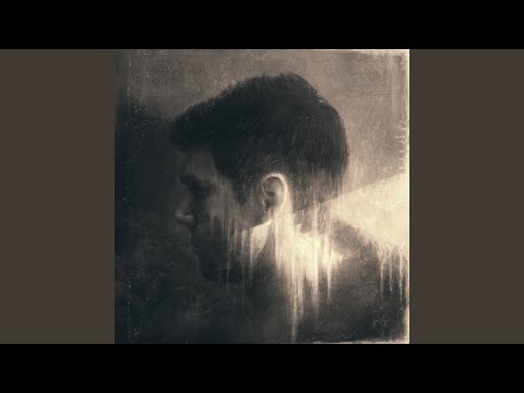 Video thumbnail for Edge of Eden
