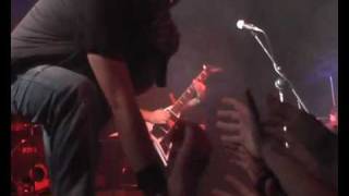 Dark Moor — On the Hill of Dreams