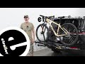 Etrailer Kuat NV 2 0 2 Bike Rack Hands On Review 2024 Jeep Grand Cherokee 4xe