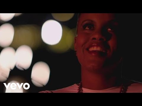 Toya Delazy - Memoriam