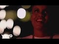 Toya Delazy - Memoriam