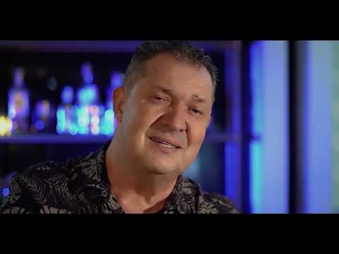 No creo en nadie - Argemiro Jaramillo - El Poeta Del Despecho 