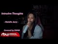 MPk3 퍼플키스 수안 SWAN Natalie Jane Intrusive Thoughts 3 수플레 Swouffle