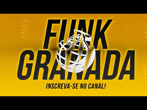 Mc Andrezinho do Complexo Batalhar com Fé (Dj Michael) Clipe Oficial P.DRÃO VIDEO CLIP