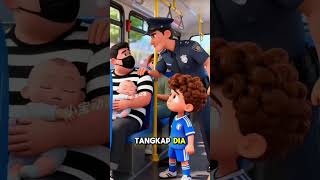 Download lagu Ada Orang Jahat Di Bus #shortsvideo #animasi #animation #kartun #omrudai #shortsfeed #shorts mp3 Download lagu Ada Orang Jahat Di Bus #shortsvideo #animasi #animation #kartun #omrudai #shortsfeed #shorts mp3