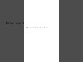 Draw near to him | #shorts #pray #church #bible #christian #worship #gospel #scripture