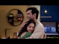 Phulki Full Ep 616 Zee Bangla