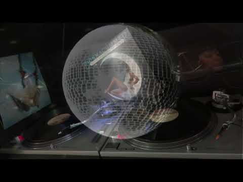 Donna Summer - Four Seasons Of Love ( Side 1) 1976