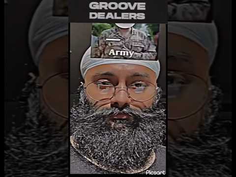 Salam 1996 самолёт🛩️ #groovedealers #salam1996