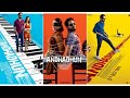 Andhadhun Full Movie Andhadhun Full Movie In Hindi New Movie