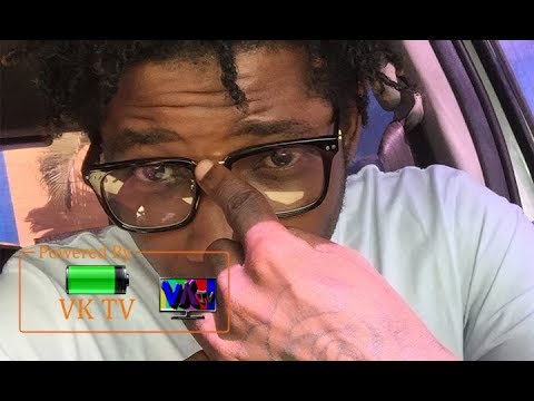 Gage - Young Legend Mixtape (July 2017)