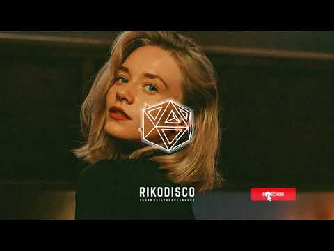 Nilhan & CEAUS - Never Started