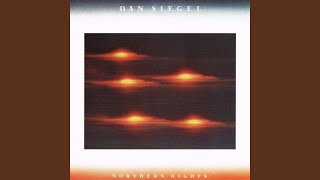 Download lagu On the Road mp3