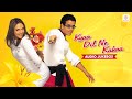 Kyaa Dil Ne Kahaa All Songs Jukebox Himesh Reshammiya Alka Yagnik Udit Narayan