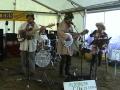 The Plonkers, You are my sunshine and Zider ...