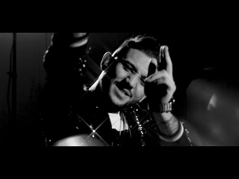 NIKOLAS SAX - TOT MAI SUS ( Oficial  Video ) ♪  █▬█ █ ▀█▀