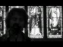 Looking For Answers video