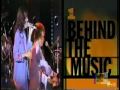 Carpenters, VH1 Behind The Music 1997 ...