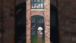 Vidéo héros de la foi 5