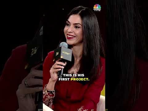 JSW Chairman Sajjan Jindal Tells Gen Next To 'Create Wealth Rather Than Invest In Family Offices'