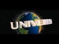 Universal Pictures StudioCanal Miramax Working Title Films