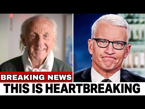 Irish Fashion Legend Paul Costelloe Dies at 80 – Royal Designer & Style Icon