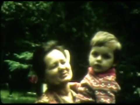 паліндром - сонце