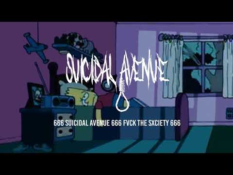 chlopiec feat. kriss, robert the człowiek - zostaw to