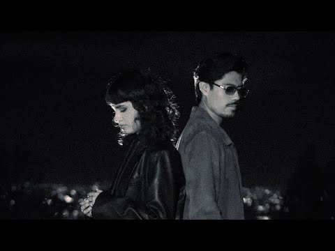 Tony Medina - una mente sin recuerdos (Video Oficial) | #LDTTSC