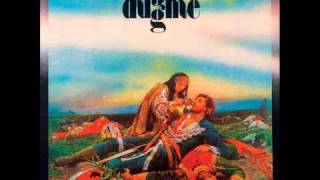 Bijelo Dugme - Lipe cvatu