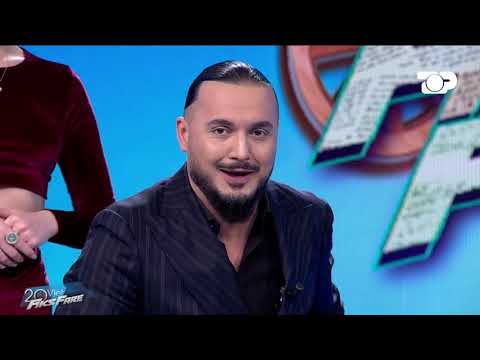 Fiks Fare, Sekserët, ryshfet 4 deri 6 mijë euro për legalizimet në Durrës! 9 Mars 2023, Pjesa 2