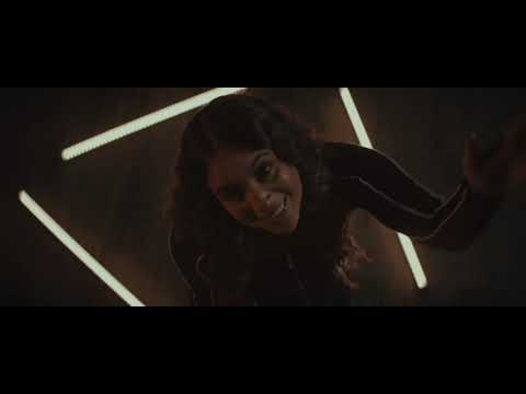 Angie Rose, Nación Real "Libre (Freedom)" @flavorradio