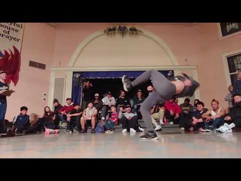 [semi] sofarin vs riddlez - seattle sweet 16