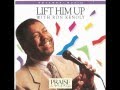 Ron Kenoly - Lift Him Up (Full Album) 1992